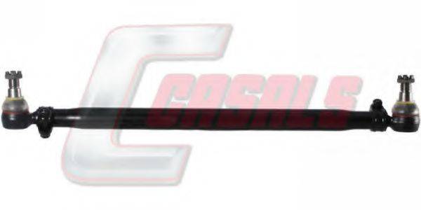 CASALS R8832