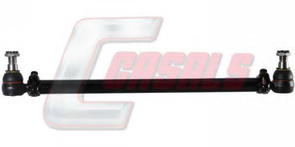 CASALS R8834
