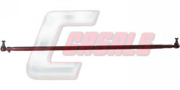 CASALS R8838