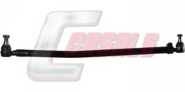 CASALS R8840