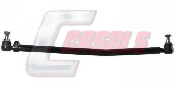 CASALS R8841