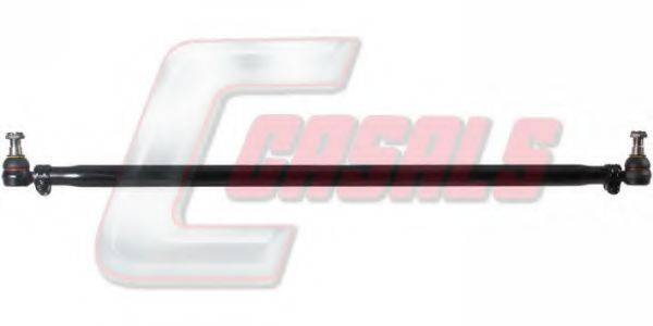 CASALS R8842