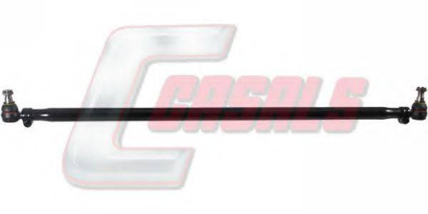 CASALS R8843