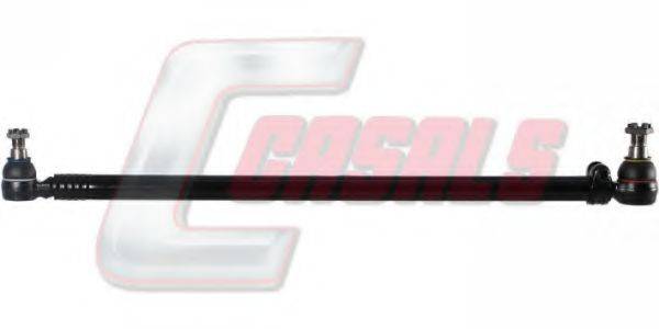 CASALS R8849