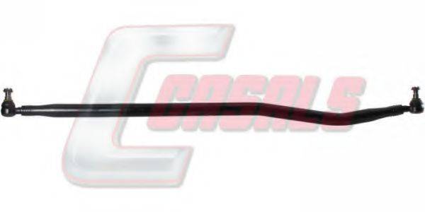 CASALS R8855