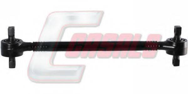 CASALS R8871