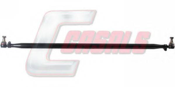 CASALS R8877