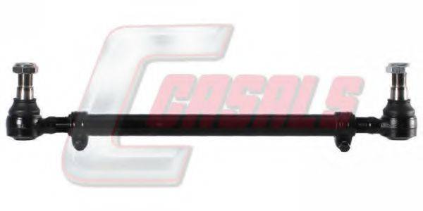 CASALS R8878