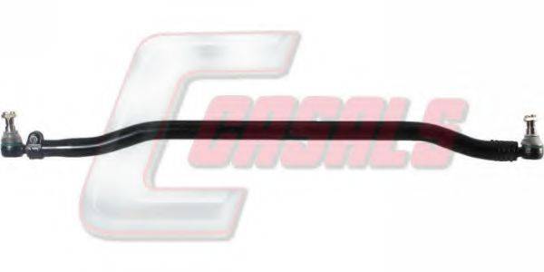 CASALS R8884