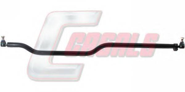 CASALS R8887