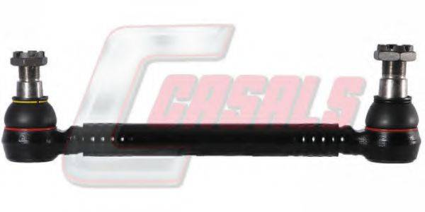 CASALS R8890