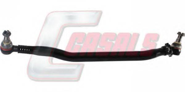 CASALS R8891
