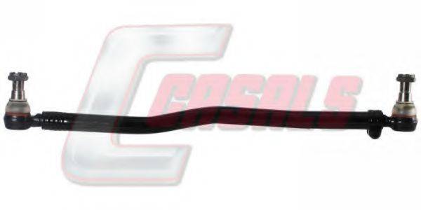 CASALS R8900