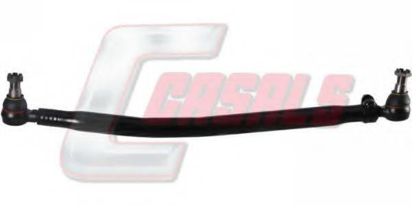 CASALS R8902
