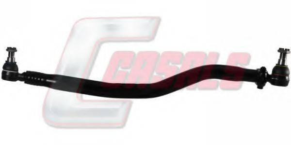 CASALS R8905