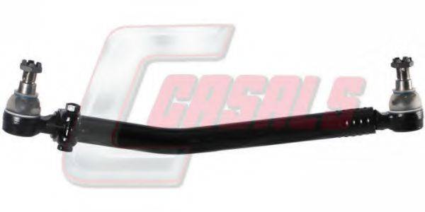 CASALS R8920
