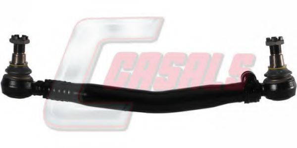 CASALS R8923