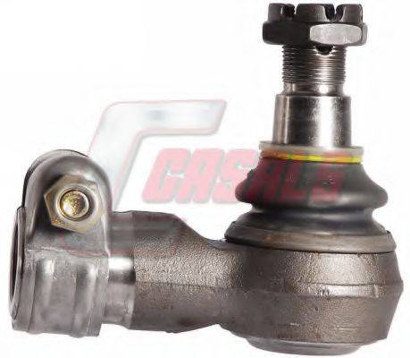 CASALS R8947