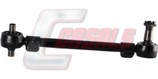 CASALS R8960