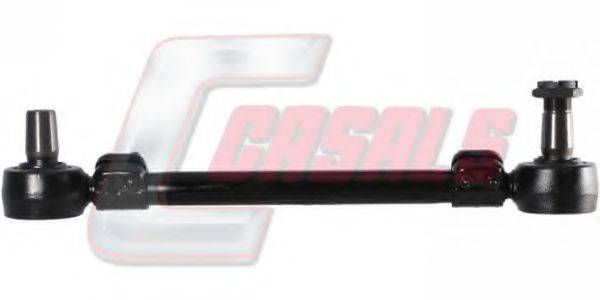 CASALS R8962