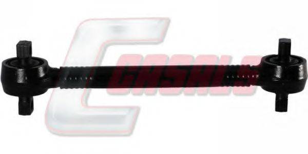 CASALS R8964