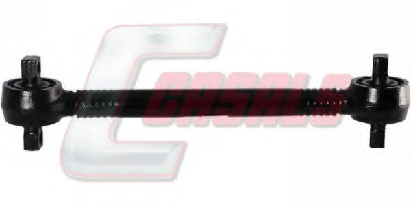 CASALS R8968