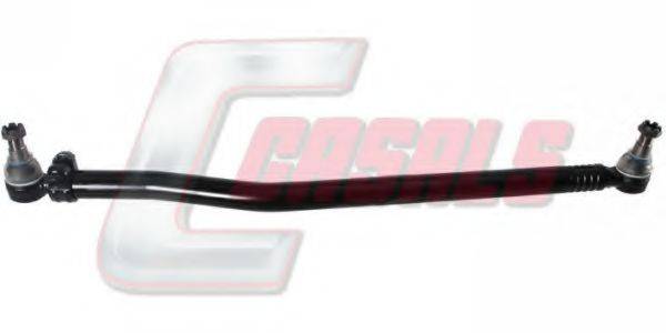 CASALS R8974
