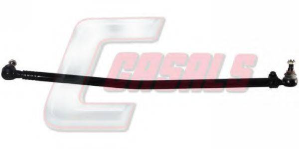 CASALS R8976