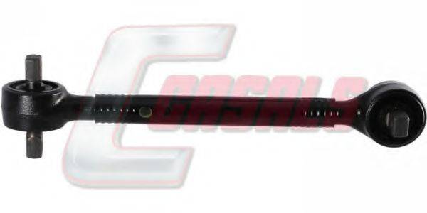 CASALS R8993