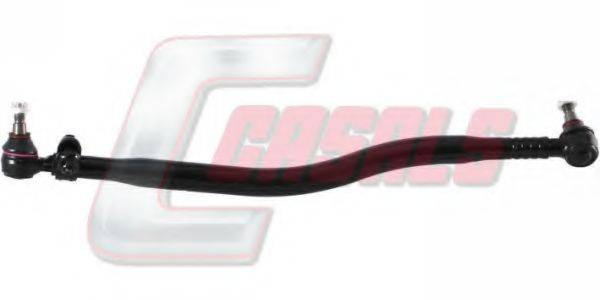 CASALS R9006