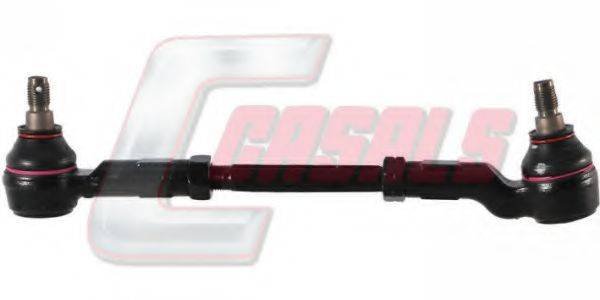 CASALS R9014