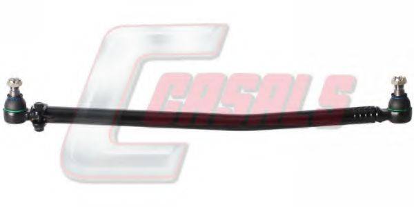 CASALS R9139