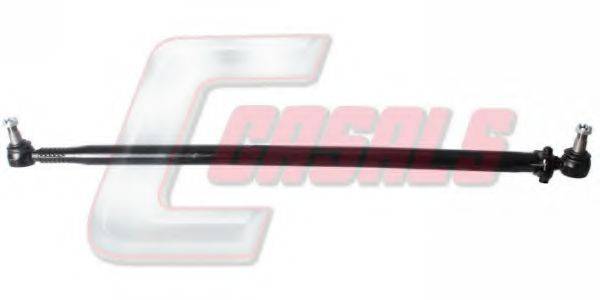 CASALS R9143