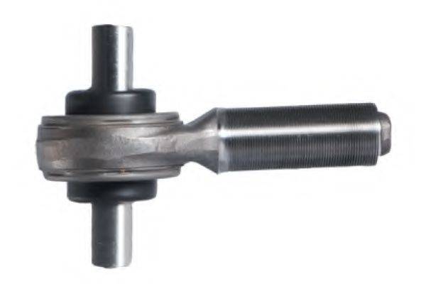 CASALS R4709