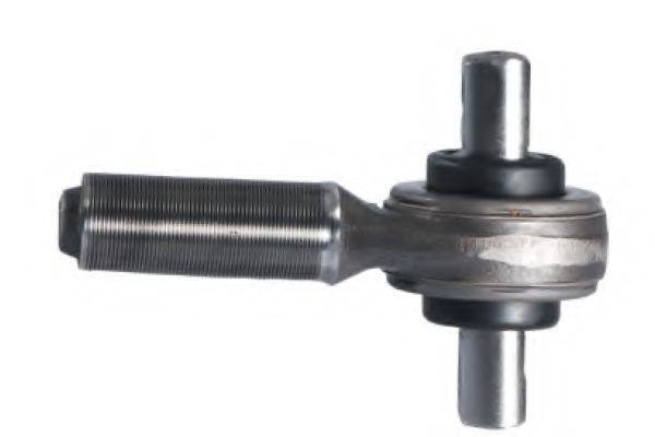 CASALS R6414