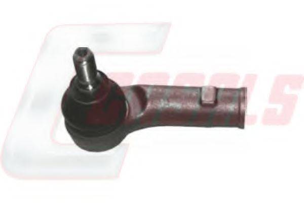 CASALS R382032