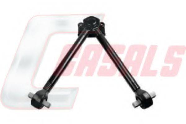 CASALS R9456