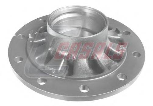 CASALS 77760