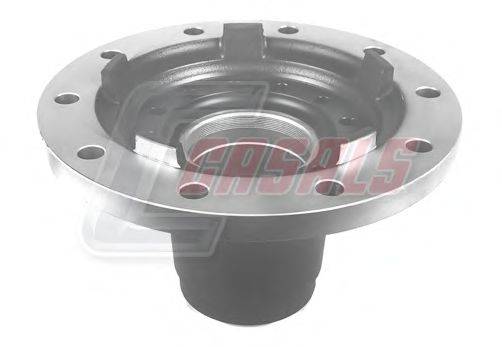 CASALS 77955
