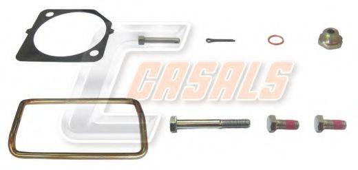 CASALS MD1059