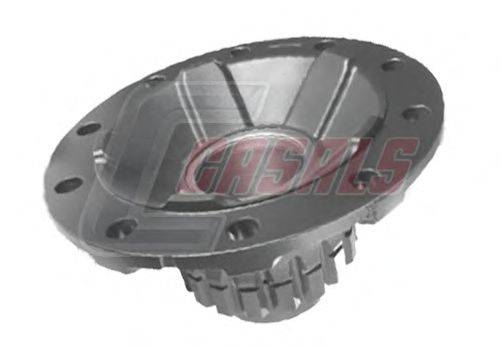 CASALS 77923