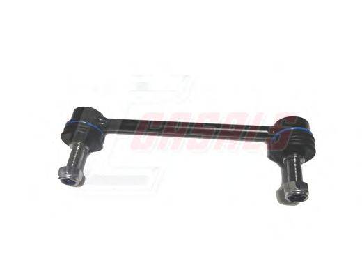 CASALS R10602