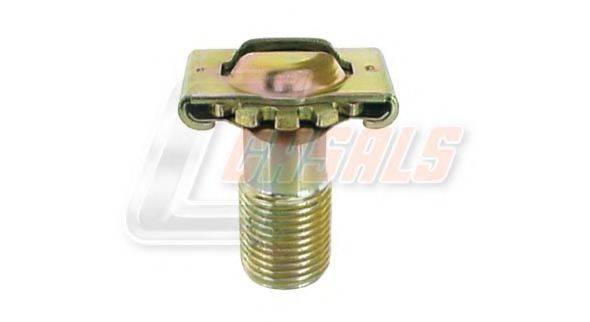 CASALS A2297L3158