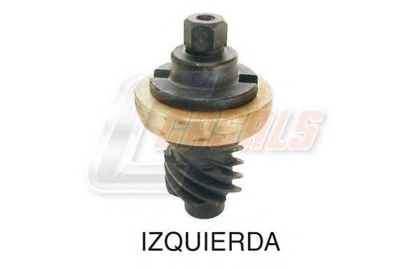 CASALS 1696924