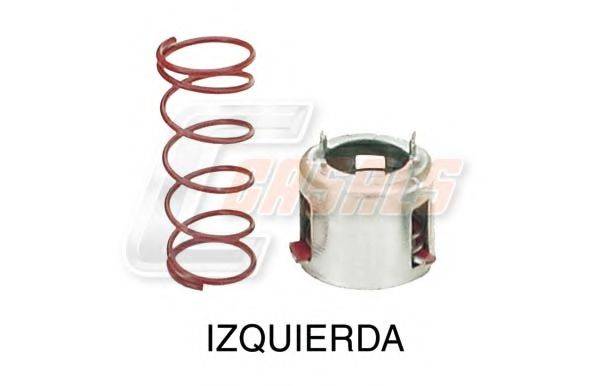 CASALS 276097