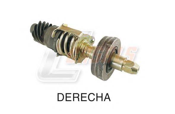 CASALS 3090998