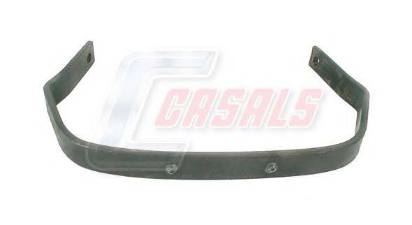 CASALS 3097092
