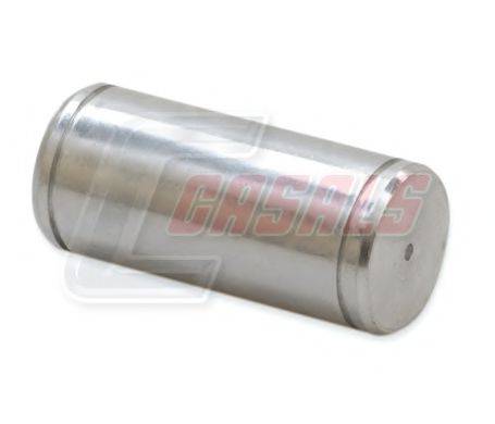CASALS 2260 Болт гальмівної колодки