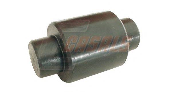 CASALS 8300 ролик гальмівних колодок