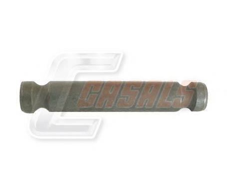 CASALS 8503 підпружинений стопорний штифт, гальмівна колодка